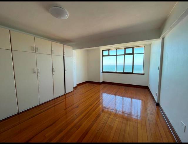 1 BEDROOM APARTMENT FOR SALE IN SOUTH BEACH